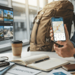 10 truques indispensáveis para economizar em viagens ao exterior