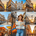 15 cidades imperdíveis para quem viaja pela primeira vez pelo mundo