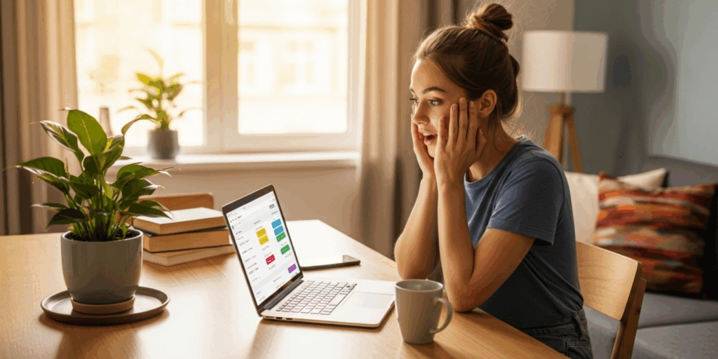 Como Comparar Preços e Encontrar Promoções Imperdíveis de Passagens