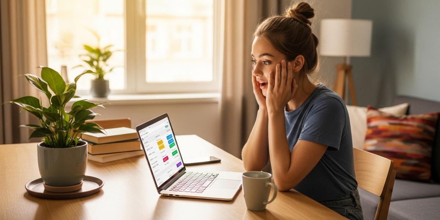 Como Comparar Preços e Encontrar Promoções Imperdíveis de Passagens