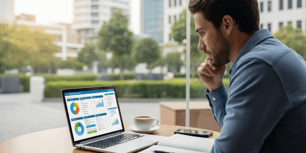 Entenda os tipos de seguro — e não pule essa etapa!