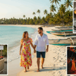 Itinerário de 7 dias: descobrindo o melhor do Nordeste