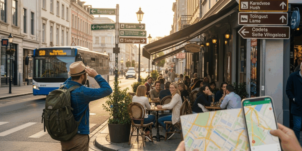 Localização: mais importante do que você imagina