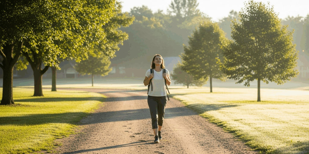 O Viajante Cultural: museus, histórias e encontros humanos