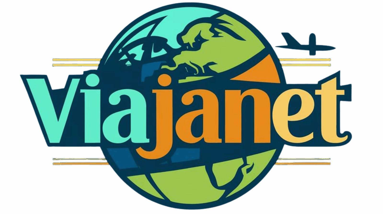ViajaNet