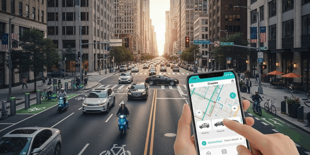 Estados Unidos_ Escalabilidade e Integração com Apps