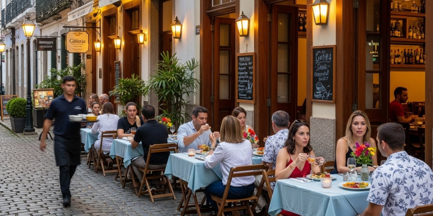 Melhores Restaurantes Cerca de Mim_ Onde Comer Hoje