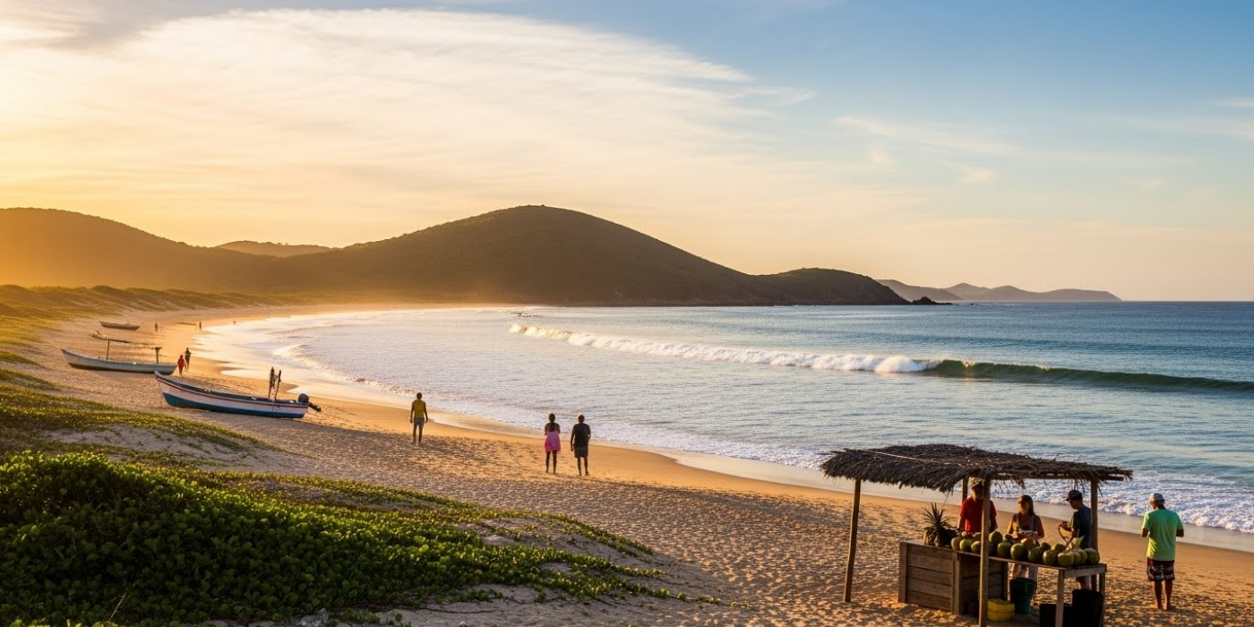 Praias do Espírito Santo_ As Mais Bonitas Para Visitar em 2025