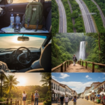 Bate e Volta de São Paulo_ 12 Roteiros de Fim de Semana Baratos e Imperdíveis