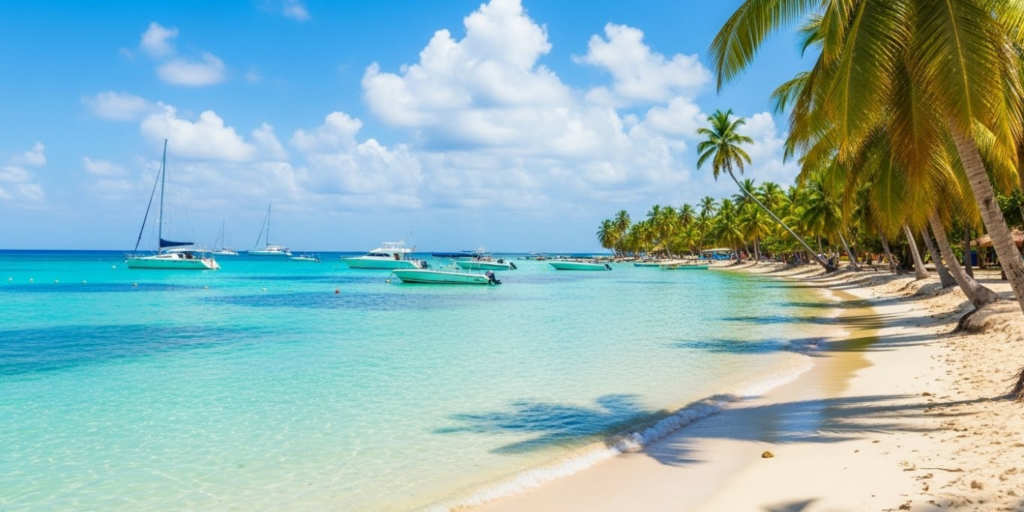 Caribe Barato 2025_ Roteiro de 7 Dias em Cancún, Isla Mujeres e Tulum