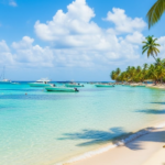 Caribe Barato 2025_ Roteiro de 7 Dias em Cancún, Isla Mujeres e Tulum