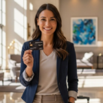 Como Economizar em Hospedagem Usando Programas de Fidelidade