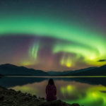 Destinos para Observar Fenômenos Naturais Raros e Espetaculares