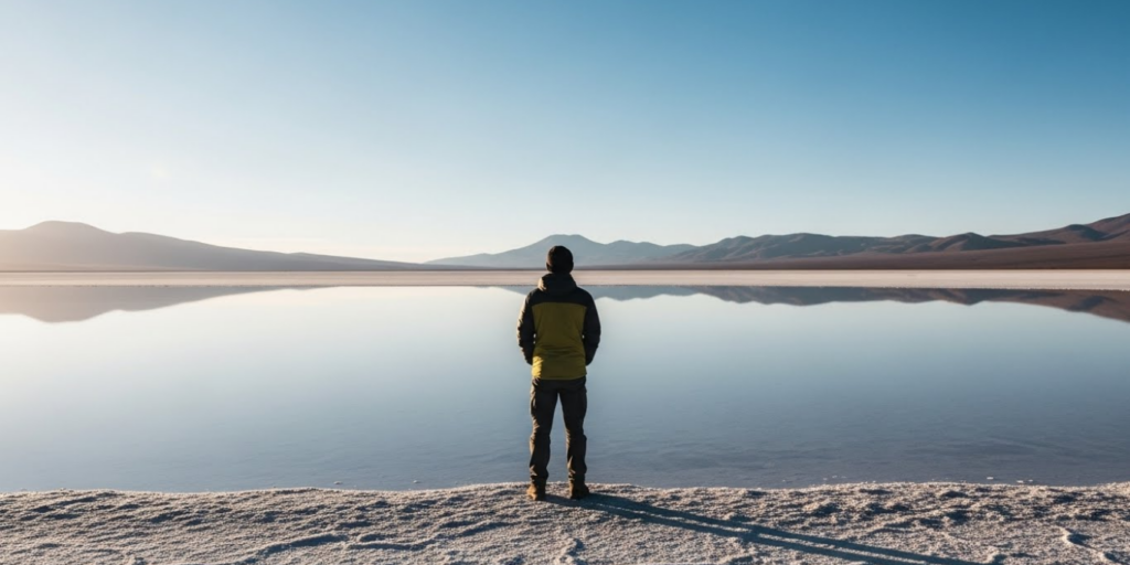 Dia 5_ Últimos encantos e dicas para levar o Atacama com você