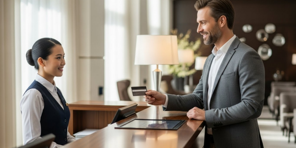 Dicas para resgatar pontos com inteligência (e evitar armadilhas)