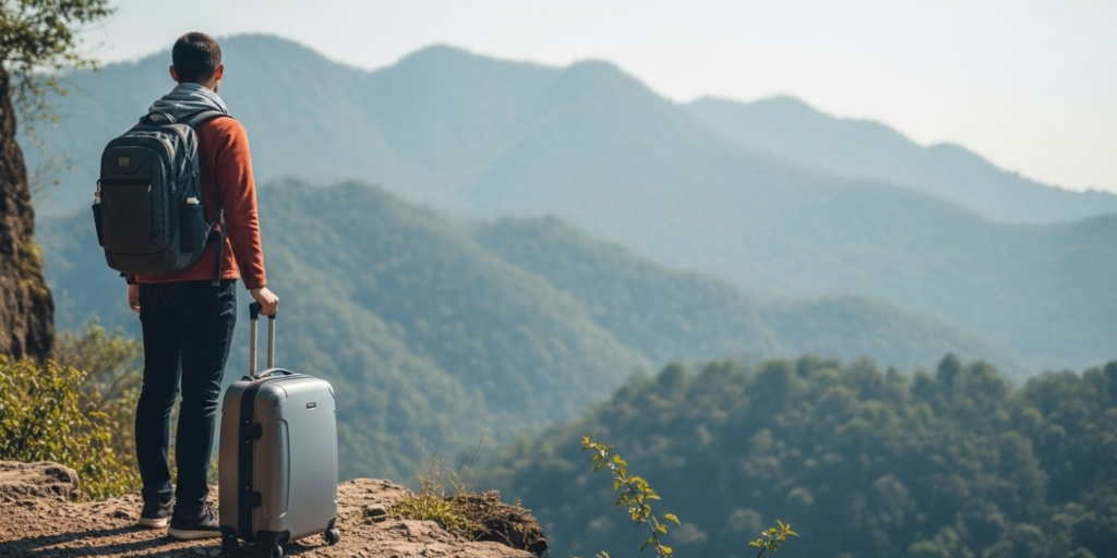 Evite as Armadilhas do “Turismo de Experiência”