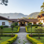 Hospedagens em Campos do Jordão_ Melhores Hotéis e Pousadas em 2025