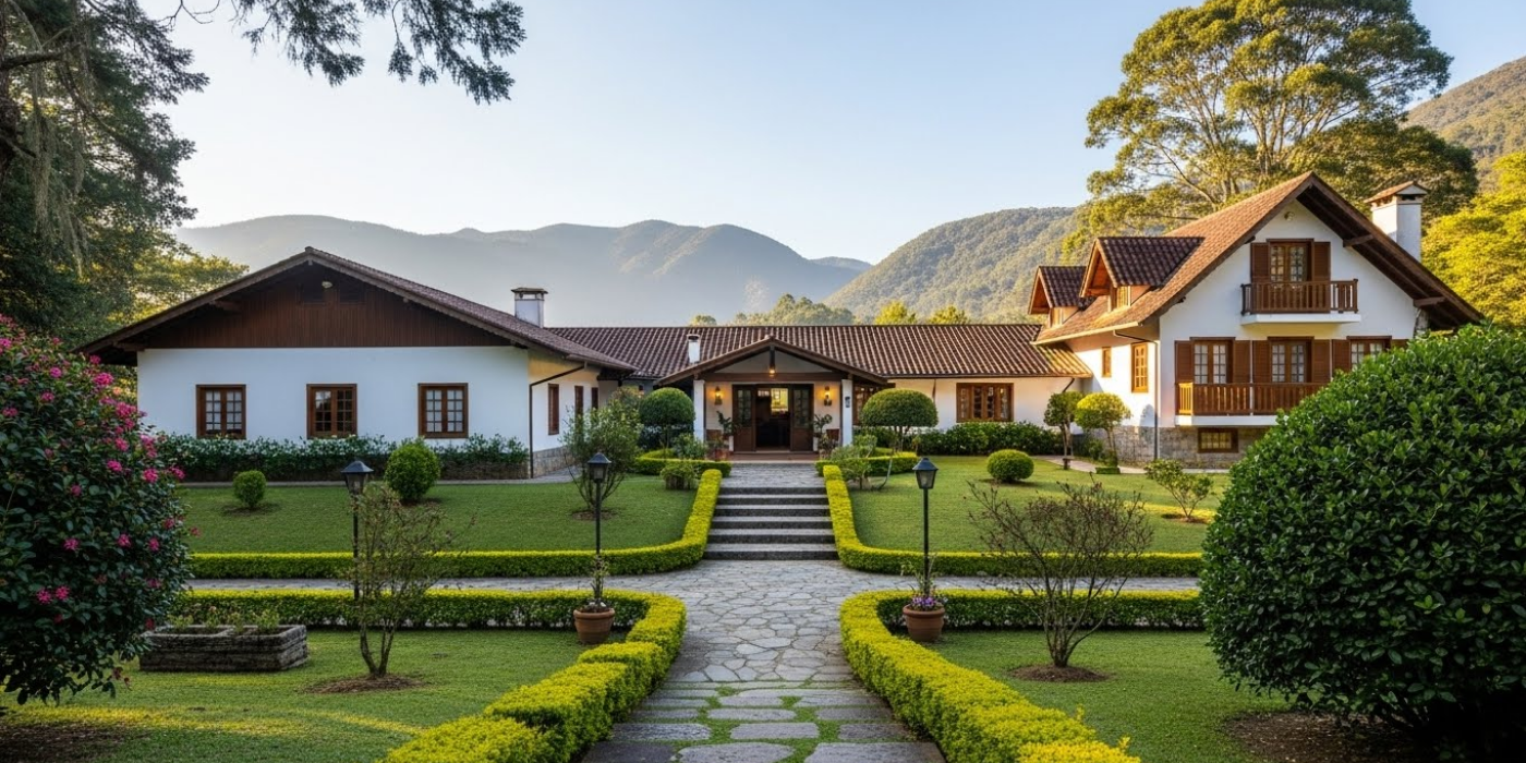 Hospedagens em Campos do Jordão_ Melhores Hotéis e Pousadas em 2025