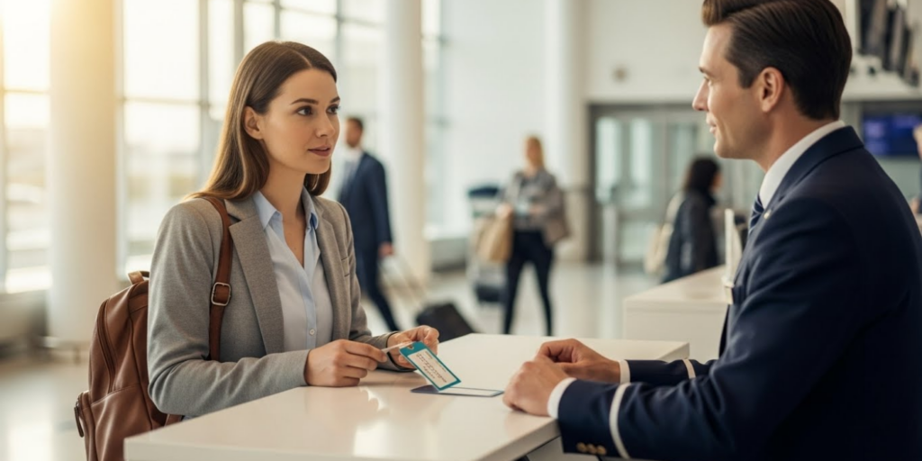 O Que Fazer em Caso de Extravio, Danos ou Furto