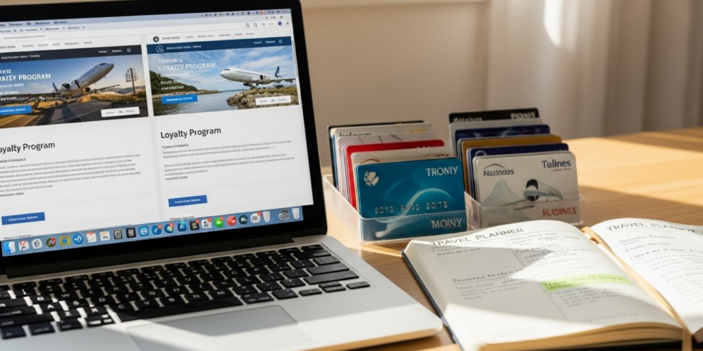 Os principais programas de fidelidade no Brasil e no mundo