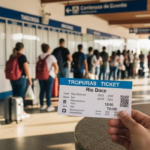 Passagens Rio Doce_ Guia Completo de Compra e Dicas de Viagem