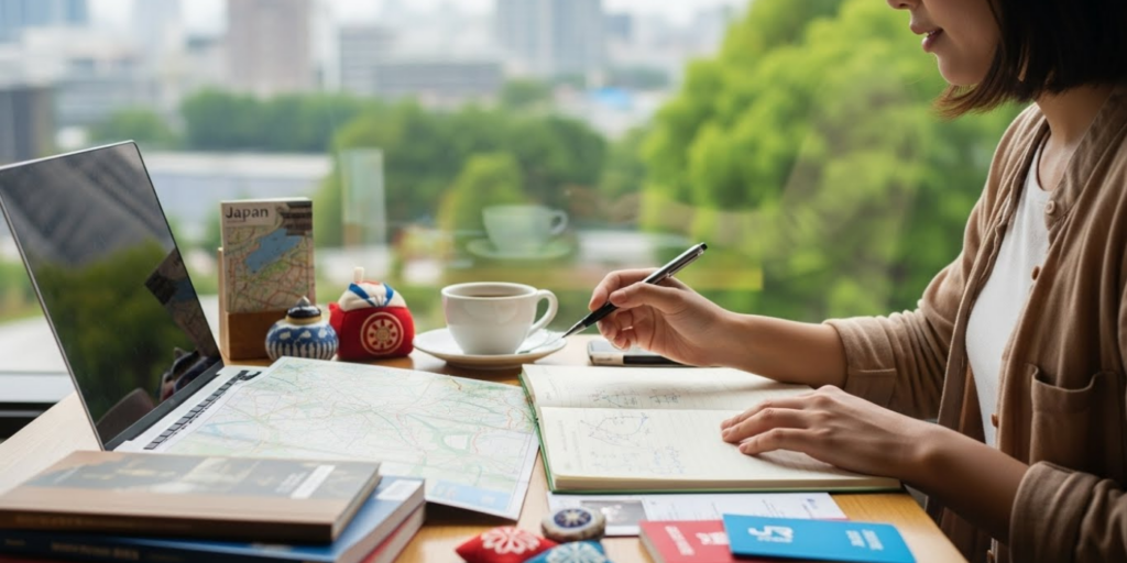 Por que Esse Roteiro Funciona (e Como Adaptá-lo à Sua Realidade)