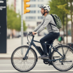 Bicicletas e Patinetes Elétricos_ Como Usar com Segurança Durante a Viagem