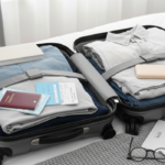 Checklist Completo Antes de Viajar_ Tudo o que Você Precisa Conferir