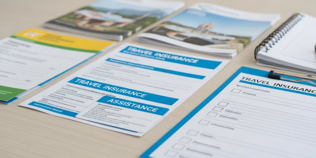 Coberturas essenciais_ o que não pode faltar no seu plano