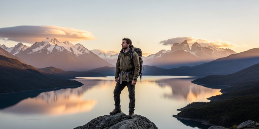 Dia 10_ Retorno com alma renovada