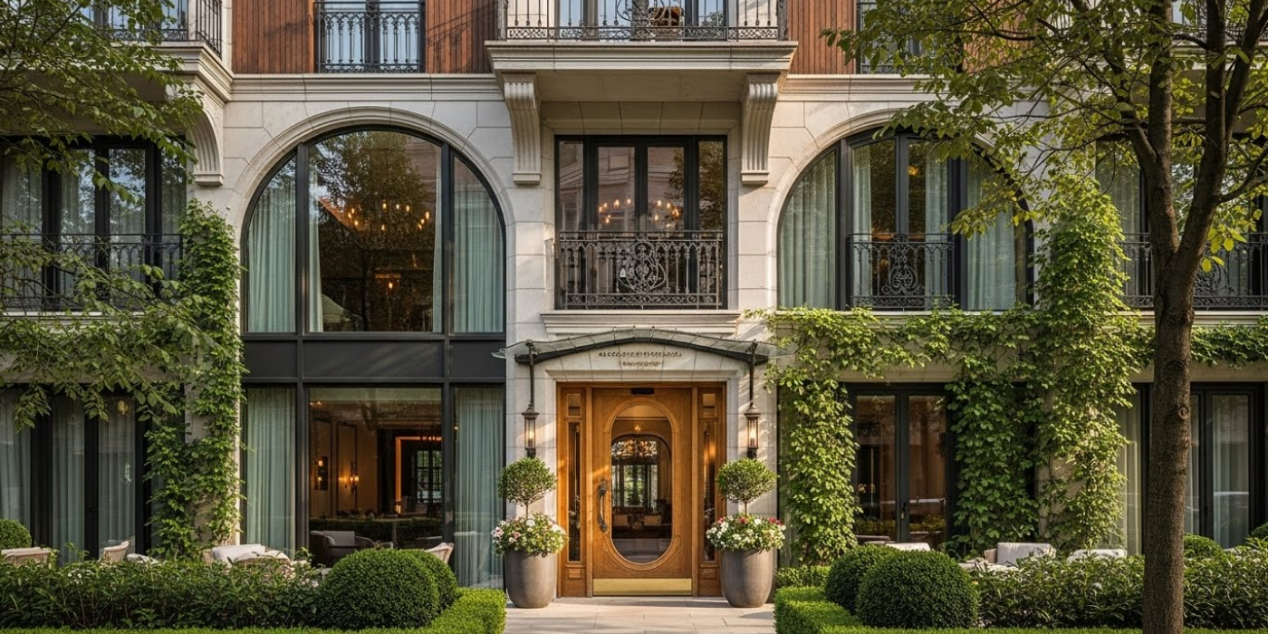 Hotéis Boutique_ O Que São e Por Que Estão Conquistando Viajantes