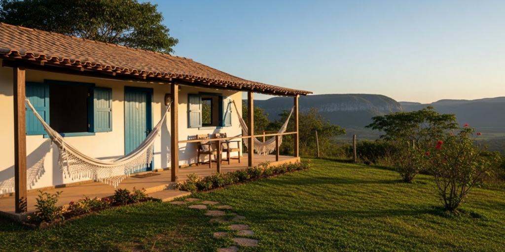 Onde se Hospedar_ Dicas por Estilo e Orçamento