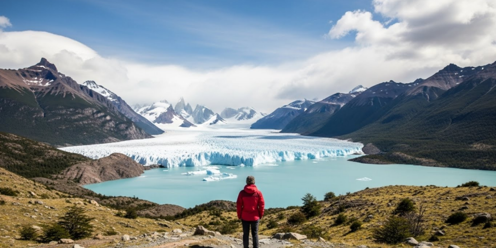 Patagônia em 10 Dias_ O que Fazer em El Calafate, El Chaltén e Torres del Paine
