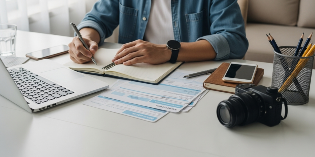 Quanto custa, afinal, fazer volunturismo