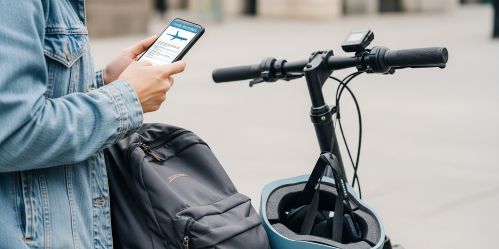 Seguro de viagem_ sua rede de proteção invisível