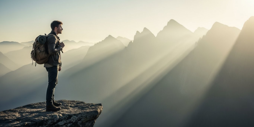 Viagens Temáticas_ Conheça Roteiros Inspirados em Filmes e Séries